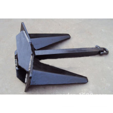 marine type TW bower anchor